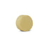 THE SUPER VOLUME SOLID SHAMPOO BAR